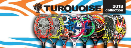 Destaques